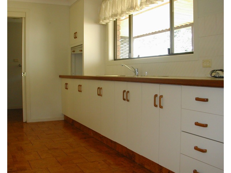 1/4 Julie Crescent, Goonellabah NSW 2480