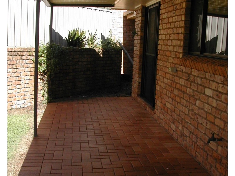 1/4 Julie Crescent, Goonellabah NSW 2480