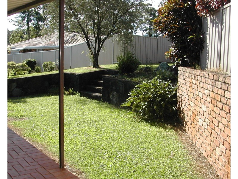 1/4 Julie Crescent, Goonellabah NSW 2480