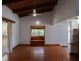 6A1 Fermoy Avenue, Lismore NSW 2480