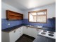 6A1 Fermoy Avenue, Lismore NSW 2480