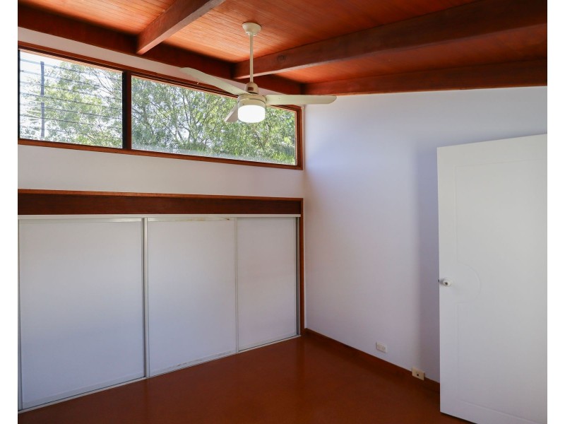 6A1 Fermoy Avenue, Lismore NSW 2480