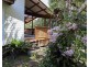 6A1 Fermoy Avenue, Lismore NSW 2480