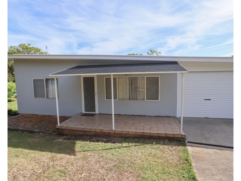 2/25 O’Flynn Street, Lismore Heights NSW 2480