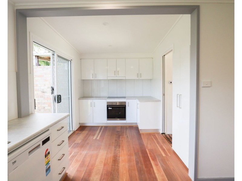 2/25 O’Flynn Street, Lismore Heights NSW 2480