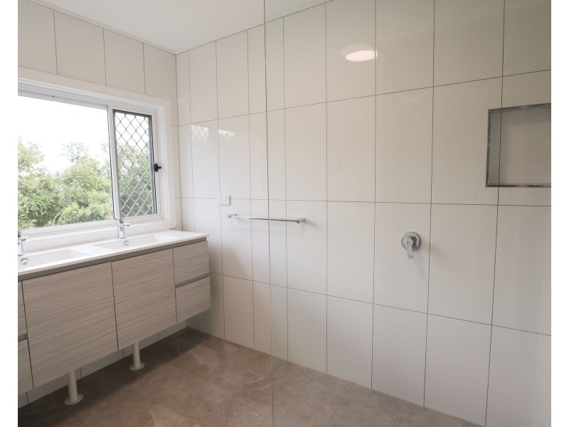 2/25 O’Flynn Street, Lismore Heights NSW 2480