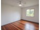 2/25 O’Flynn Street, Lismore Heights NSW 2480
