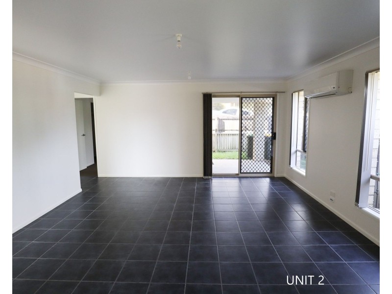 1/59 Oak Avenue, Casino NSW 2470