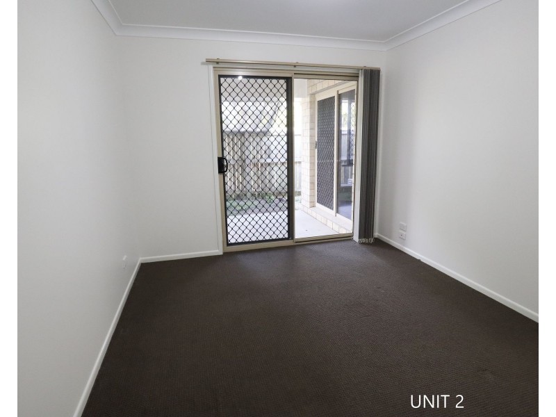 1/59 Oak Avenue, Casino NSW 2470