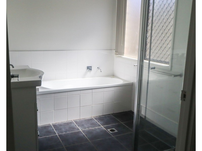 1/59 Oak Avenue, Casino NSW 2470