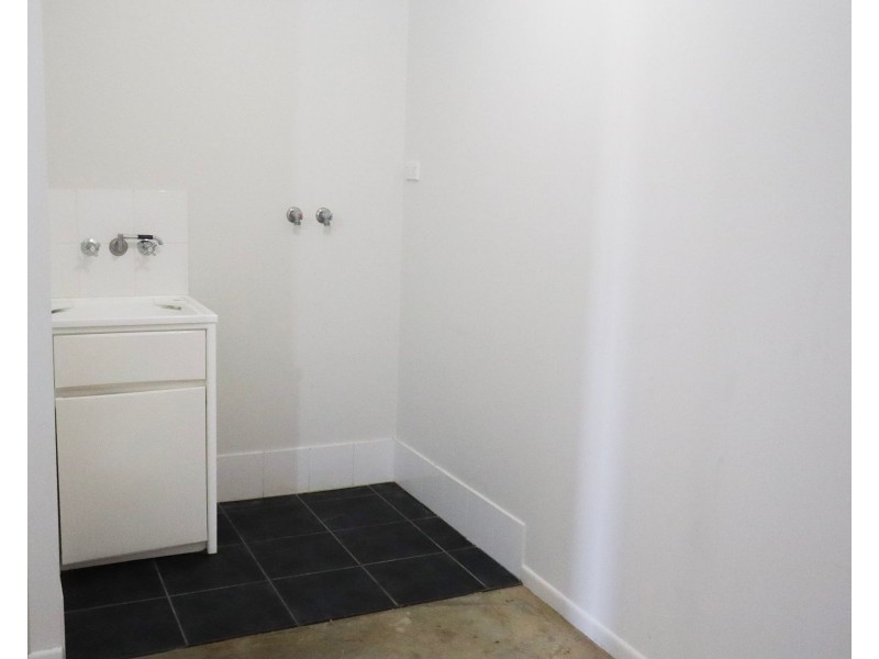 1/59 Oak Avenue, Casino NSW 2470