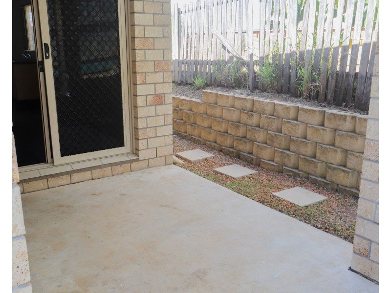 1/59 Oak Avenue, Casino NSW 2470