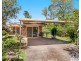 1/7 Pineview Drive, Goonellabah NSW 2480
