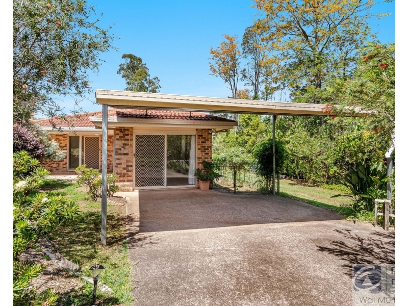 1/7 Pineview Drive, Goonellabah NSW 2480