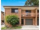 14/29 Carolina Street, Lismore Heights NSW 2480