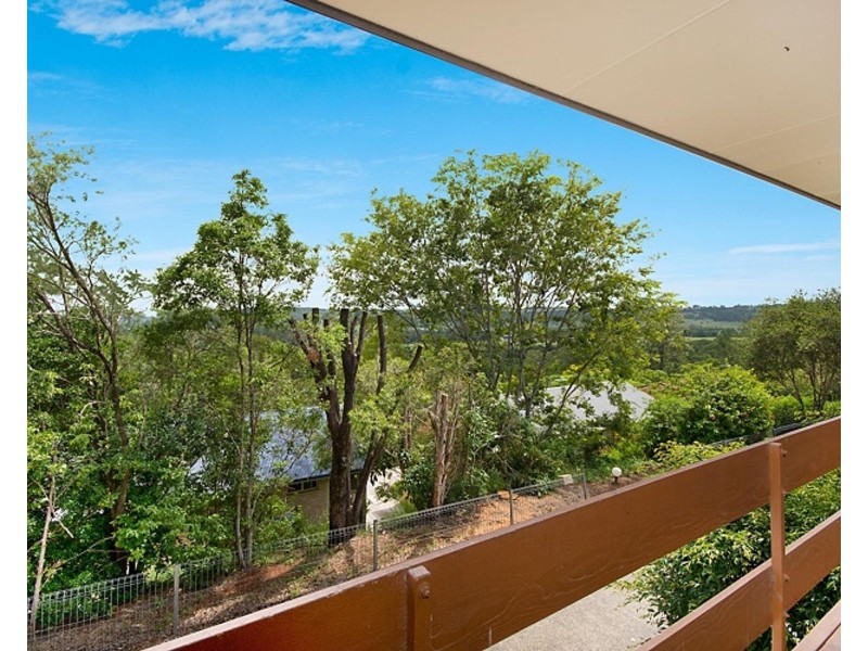14/29 Carolina Street, Lismore Heights NSW 2480