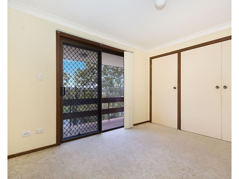 14/29 Carolina Street, Lismore Heights NSW 2480