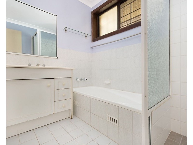 14/29 Carolina Street, Lismore Heights NSW 2480