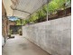 14/29 Carolina Street, Lismore Heights NSW 2480