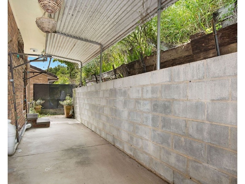 14/29 Carolina Street, Lismore Heights NSW 2480
