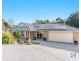 9 Sarah Court, Goonellabah NSW 2480