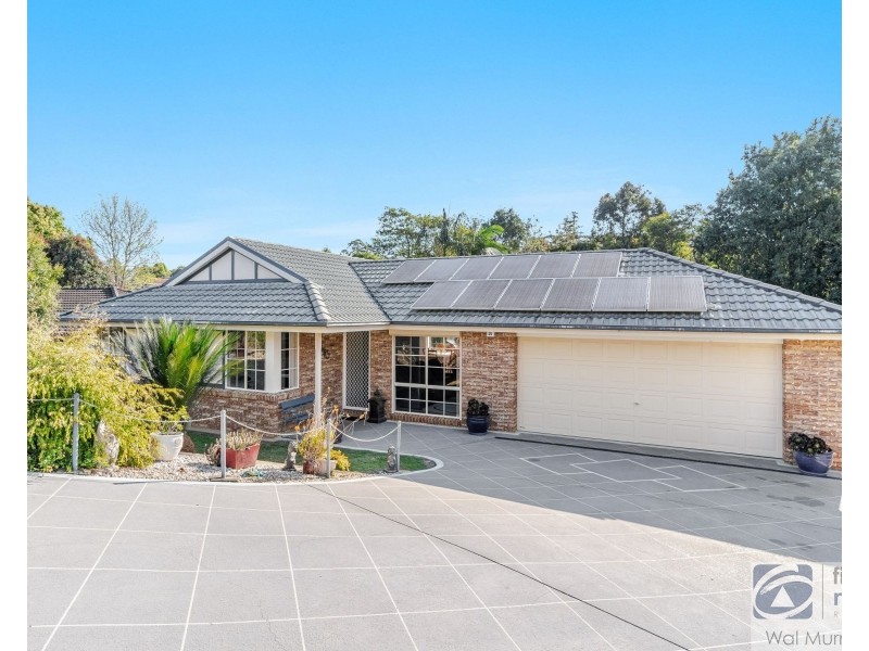 9 Sarah Court, Goonellabah NSW 2480