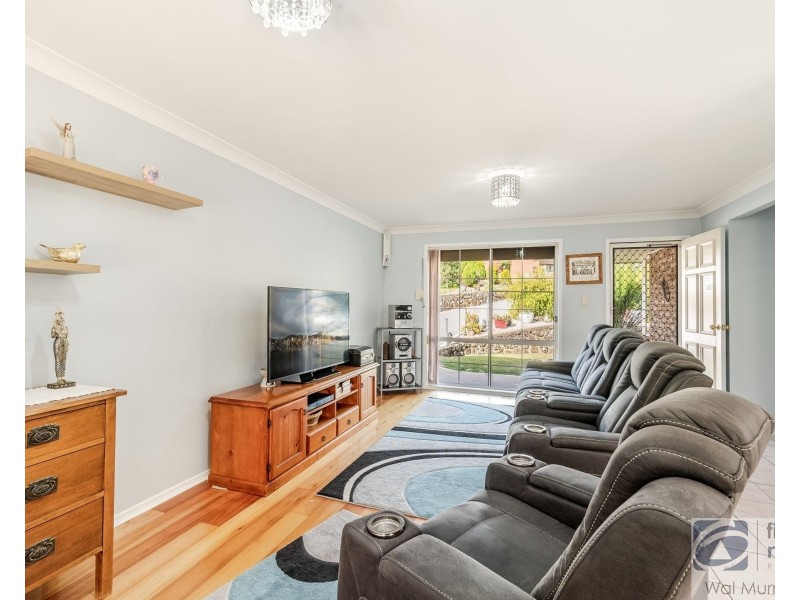 9 Sarah Court, Goonellabah NSW 2480