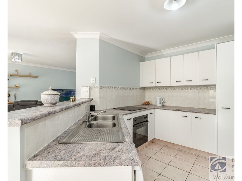 9 Sarah Court, Goonellabah NSW 2480