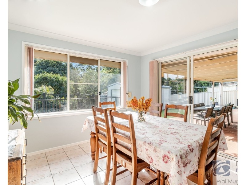 9 Sarah Court, Goonellabah NSW 2480