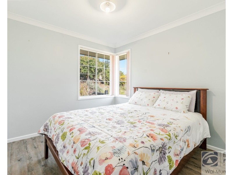 9 Sarah Court, Goonellabah NSW 2480