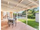 9 Sarah Court, Goonellabah NSW 2480
