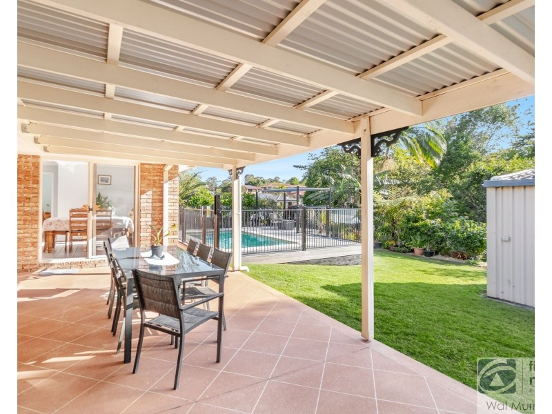 9 Sarah Court, Goonellabah NSW 2480