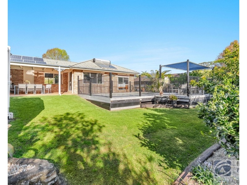 9 Sarah Court, Goonellabah NSW 2480