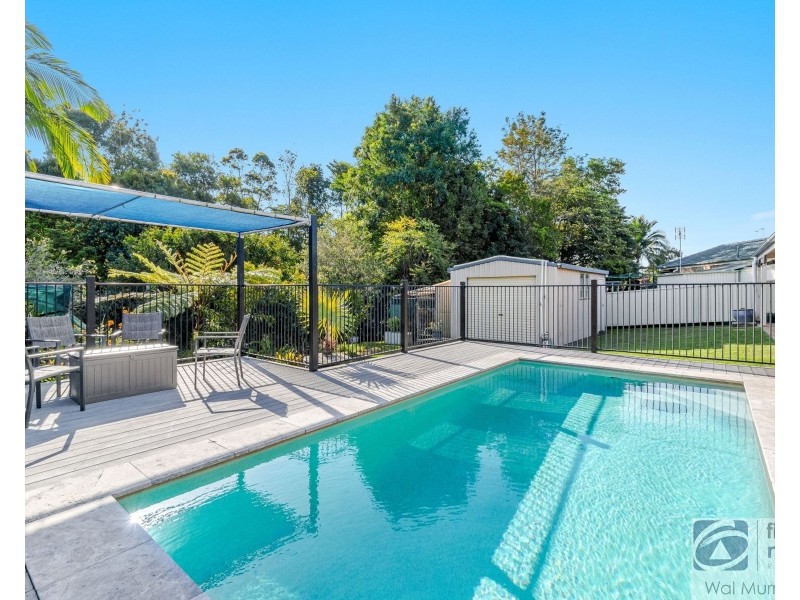 9 Sarah Court, Goonellabah NSW 2480