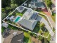 9 Sarah Court, Goonellabah NSW 2480