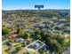 9 Sarah Court, Goonellabah NSW 2480