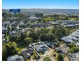 9 Sarah Court, Goonellabah NSW 2480