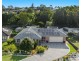 9 Sarah Court, Goonellabah NSW 2480