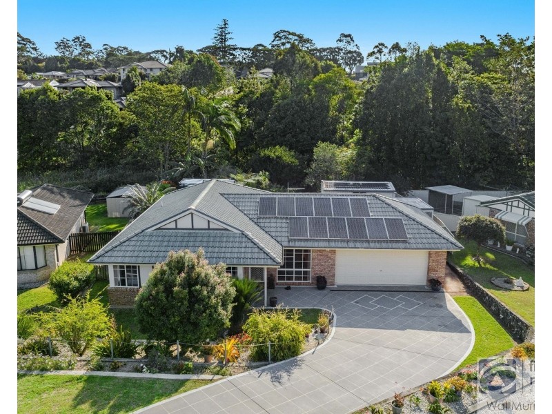 9 Sarah Court, Goonellabah NSW 2480