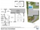 9 Sarah Court, Goonellabah NSW 2480