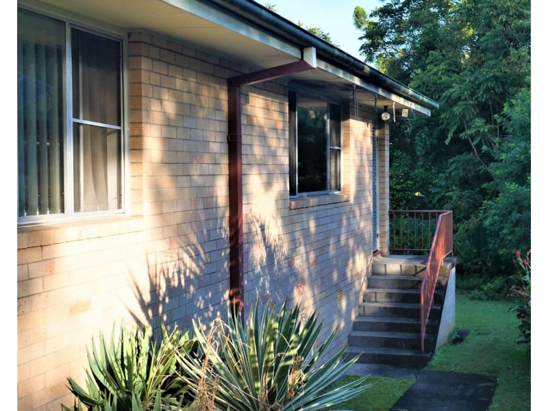 4/75 Leycester Street, Lismore NSW 2480