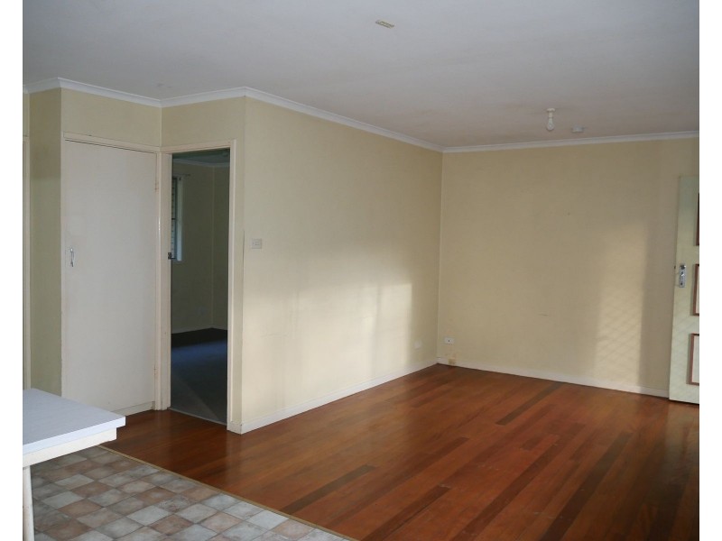 4/75 Leycester Street, Lismore NSW 2480