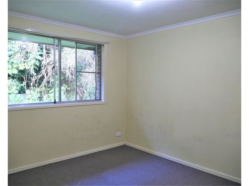 4/75 Leycester Street, Lismore NSW 2480