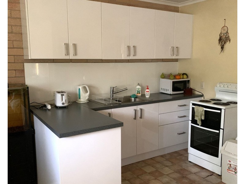 4/75 Leycester Street, Lismore NSW 2480