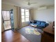 1 Mackay Street, Lismore Heights NSW 2480