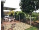 1202 Dunoon Road, Modanville NSW 2480