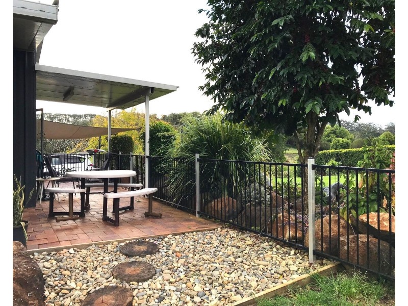 1202 Dunoon Road, Modanville NSW 2480