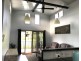 1202 Dunoon Road, Modanville NSW 2480