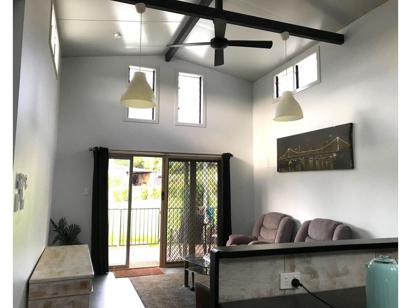 1202 Dunoon Road, Modanville NSW 2480