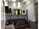 1202 Dunoon Road, Modanville NSW 2480